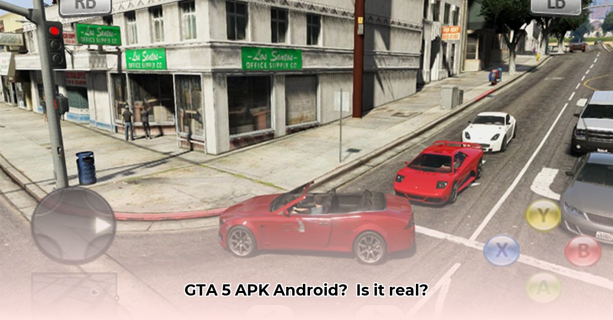 apk-gta-5-download-android